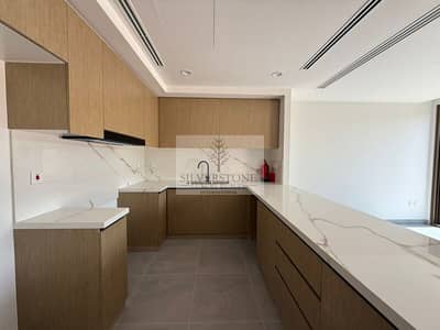 4 Bedroom Villa for Rent in Dubailand, Dubai - WhatsApp Image 2025-10-02 at 4.20. 00 PM (2). jpeg