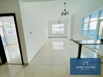 2 Bedroom Apartment for Rent in Al Barsha, Dubai - 1946e534-f509-4984-b51f-85eab6b0fa71. jpg