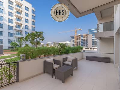 2 Bedroom Apartment for Rent in Arjan, Dubai - file_00000000589061f5b9c3644a56d15c2c. png