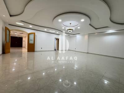3 Cпальни Апартамент в аренду в Аль Маджаз, Шарджа - WhatsApp Image 2025-10-01 at 1.59. 50 PM. jpeg