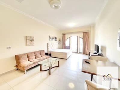 Studio for Rent in Arjan, Dubai - WhatsApp Image 2025-10-02 at 4.41. 59 PM (1). jpeg