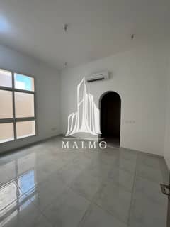Nice & Clean Apartment for rent close to Exit
