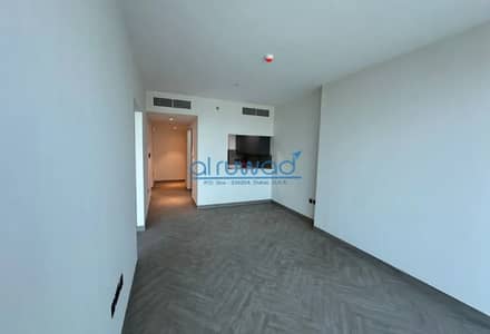 1 Bedroom Flat for Rent in Jumeirah Village Circle (JVC), Dubai - WhatsApp Image 2025-08-05 at 13.02. 09 (1). jpeg
