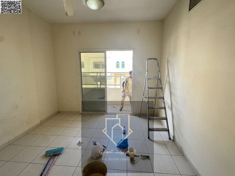 8 IMG-20251002-WA0064. jpg