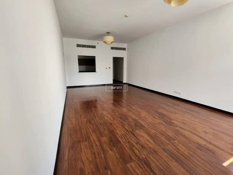 位于朱美拉湖塔 (JLT)，JLT S区，翠绿湖泊3号 2 卧室的公寓 160000 AED - 12959352