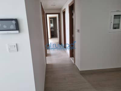 3 Cпальни Апартаменты Продажа в Аль Фурджан, Дубай - IMG-20250910-WA0004. jpg