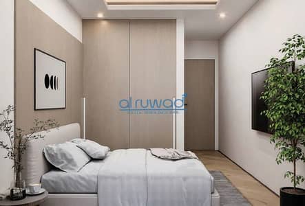 1 Bedroom Flat for Sale in Jumeirah Village Circle (JVC), Dubai - 1. jpg