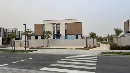 4 Bedroom Villa for Rent in Mudon, Dubai - 14. jpg