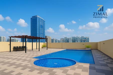 1 Bedroom Flat for Rent in Al Nahda (Dubai), Dubai - ChatGPT Image Oct 2, 2025, 05_17_24 PM. png