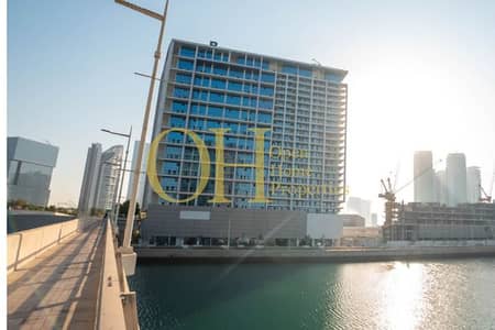 1 Bedroom Apartment for Sale in Al Maryah Island, Abu Dhabi - Web_Photo_Editor (1)_cleanup. jpg
