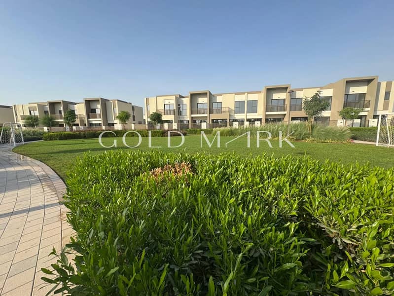 Best Investment | Prime Location | Near Amenities