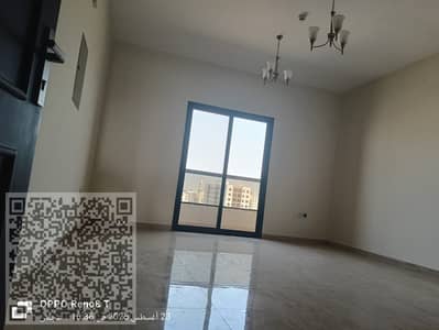 1 Bedroom Flat for Rent in Al Jurf, Ajman - IMG-20251002-WA0196. jpg