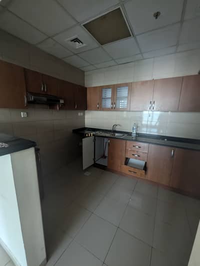 1 Bedroom Apartment for Rent in Dubai Silicon Oasis (DSO), Dubai - 1000047238. jpg