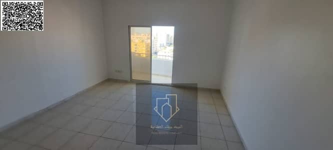 1 Спальня Апартаменты в аренду в Аль Рашидия, Аджман - IMG-20251002-WA0120. jpg