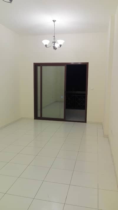 شقة في منطقة مركز الأعمال المدينة العالمية 2 غرف 48000 درهم - 4251642 شقة في منطقة مركز الأعمال المدينة العالمية 2 غرف 48000 درهم - 4251642