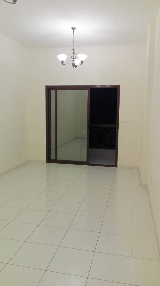 1 month free. . . 2 bhk for rent in CBD building 48000/ by 4