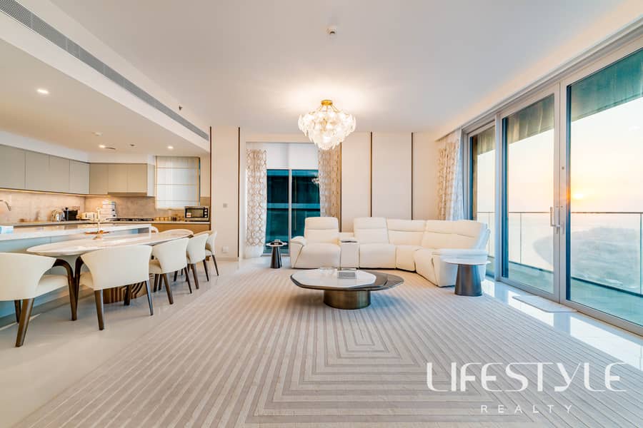 2 BEACH ISLE TOWER 1 4BRM APT-2. JPG