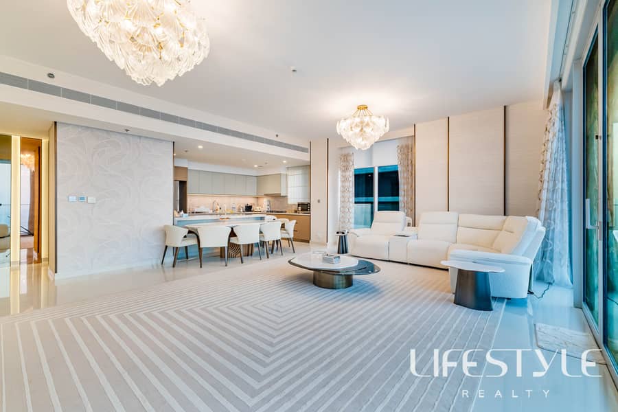 3 BEACH ISLE TOWER 1 4BRM APT-3. JPG