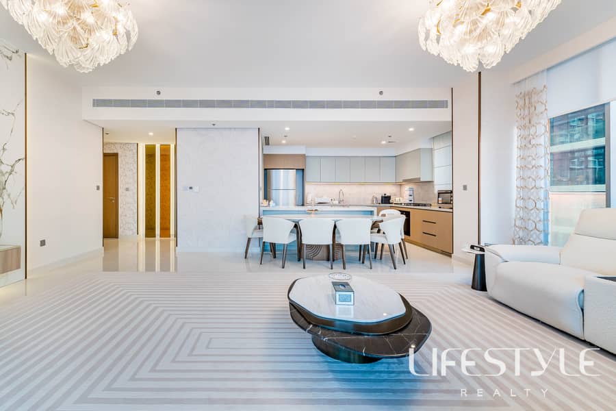 6 BEACH ISLE TOWER 1 4BRM APT-6. JPG