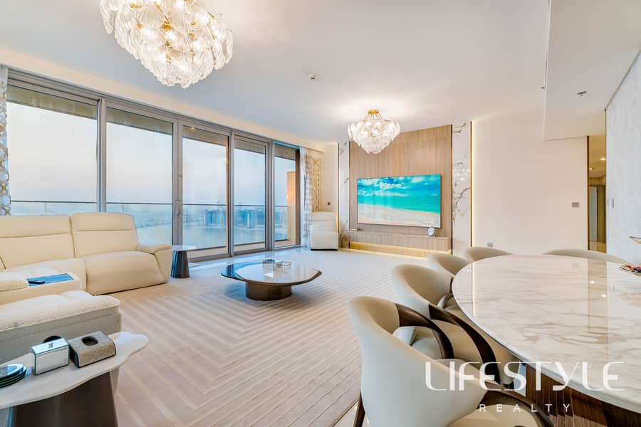 7 BEACH ISLE TOWER 1 4BRM APT-7. JPG