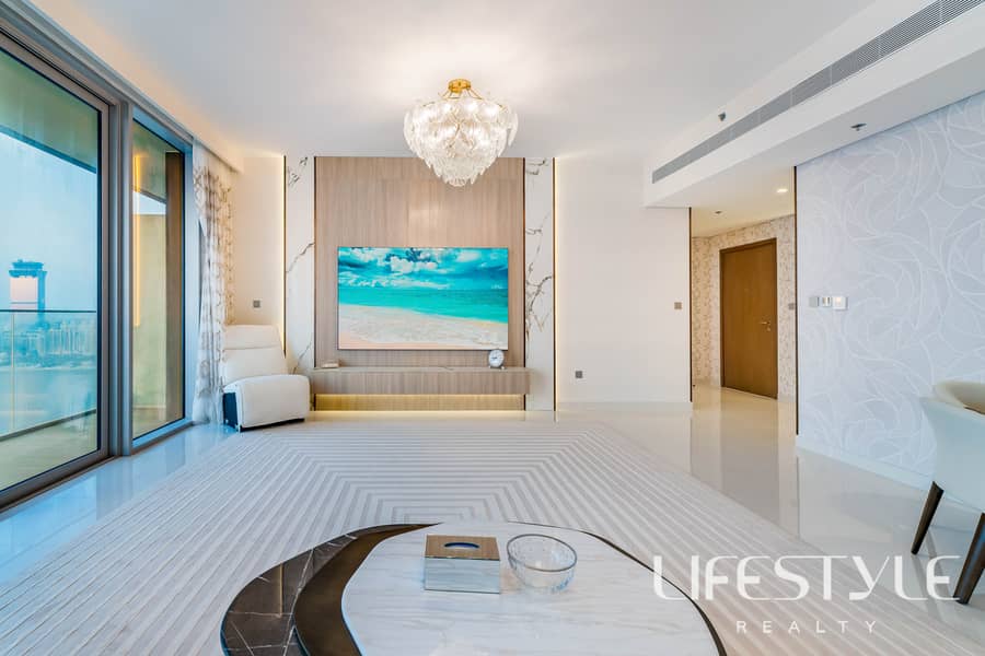 8 BEACH ISLE TOWER 1 4BRM APT-8. JPG