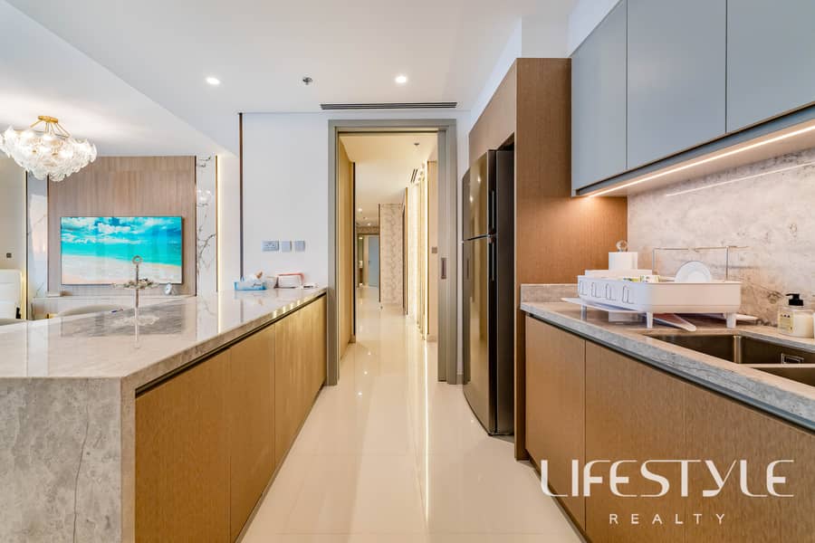 9 BEACH ISLE TOWER 1 4BRM APT-9. JPG