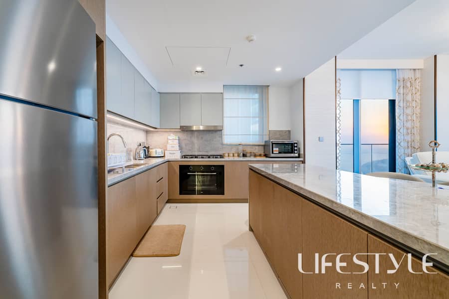 10 BEACH ISLE TOWER 1 4BRM APT-10. JPG