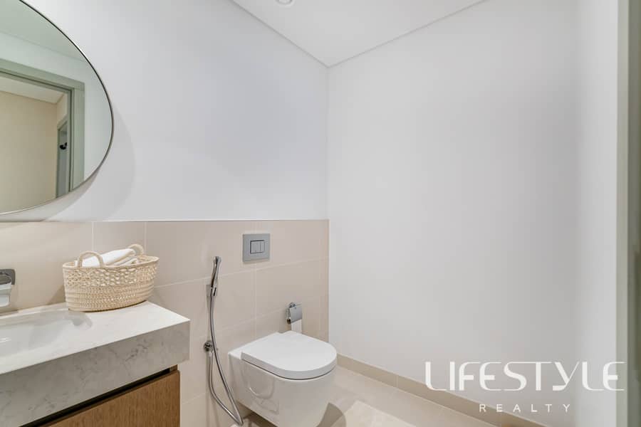 11 BEACH ISLE TOWER 1 4BRM APT-11. JPG