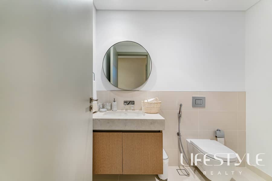 12 BEACH ISLE TOWER 1 4BRM APT-12. JPG