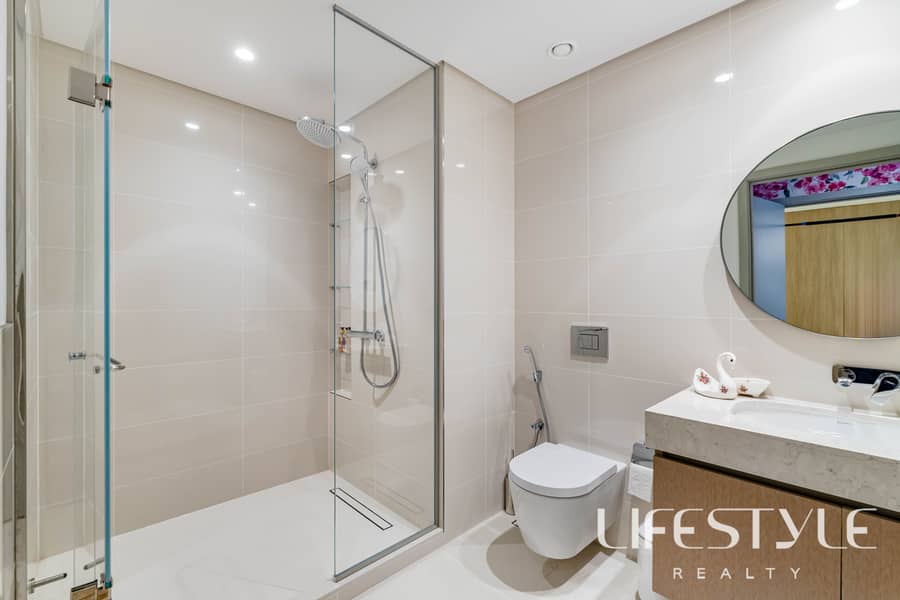13 BEACH ISLE TOWER 1 4BRM APT-15. JPG