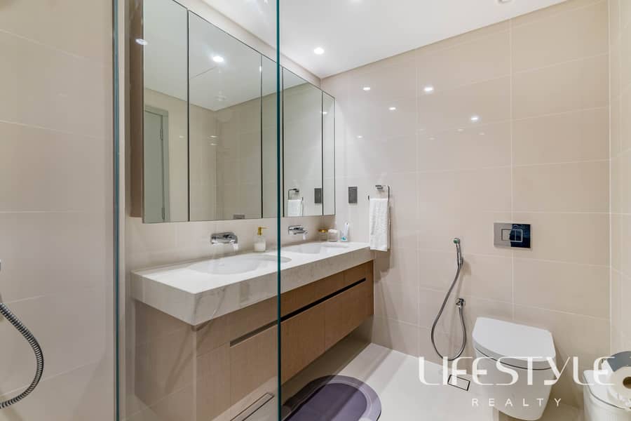 14 BEACH ISLE TOWER 1 4BRM APT-26. JPG