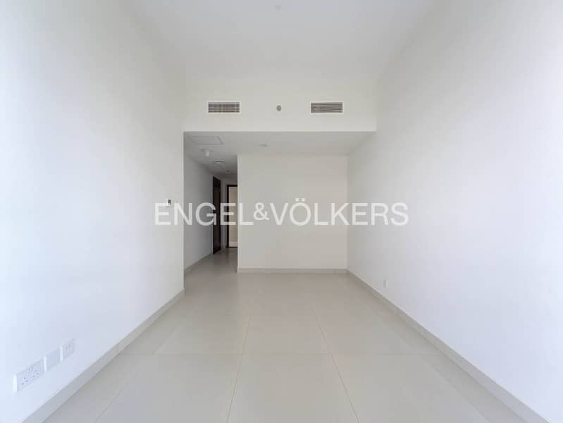 Exclusive | Mid Floor | Handover Soon