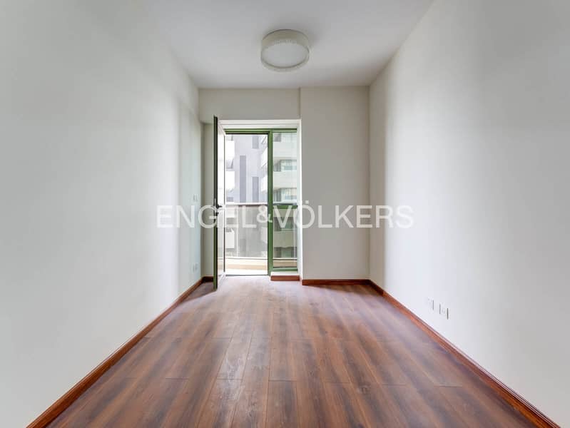 Exclusive | Mid Floor | Handover Soon - Image 6