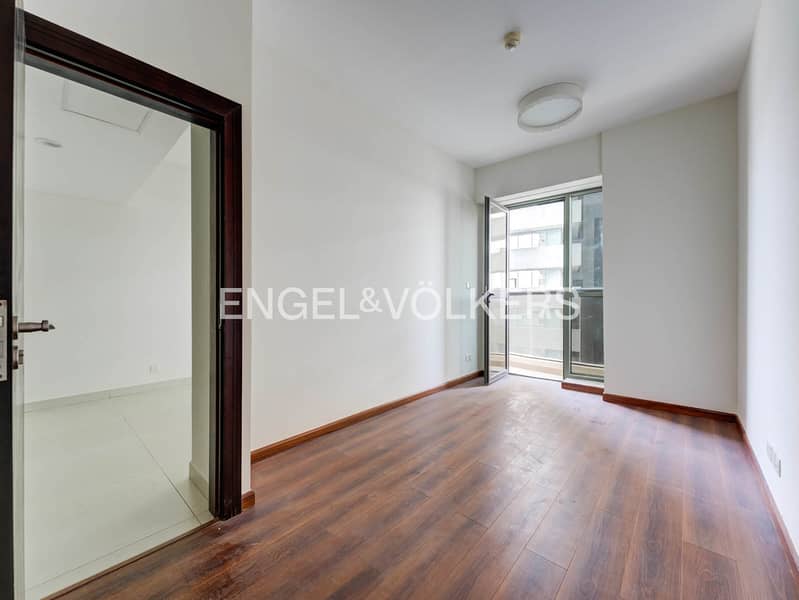 Exclusive | Mid Floor | Handover Soon - Image 7