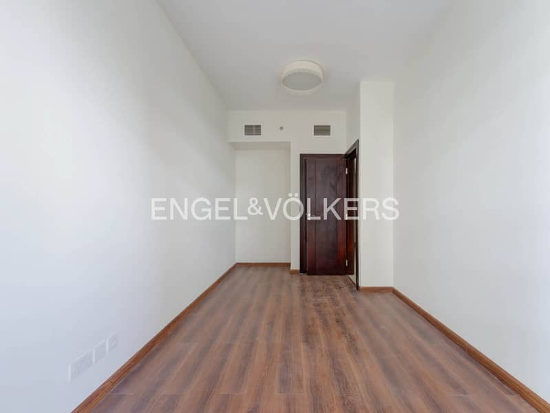 Exclusive | Mid Floor | Handover Soon - Image 8