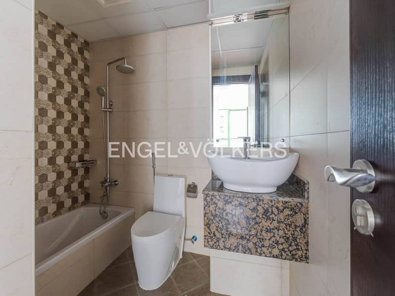 Exclusive | Mid Floor | Handover Soon - Image 9