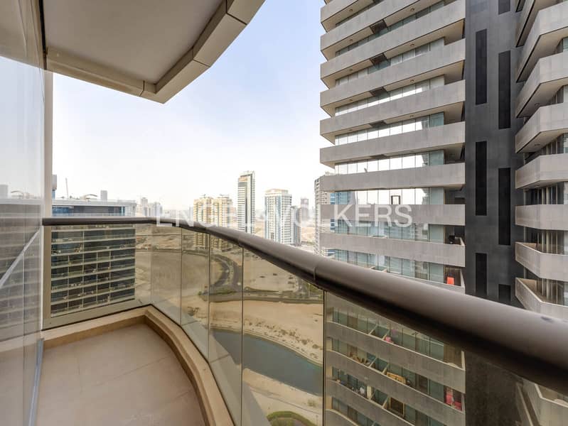 Exclusive | Mid Floor | Handover Soon - Image 10