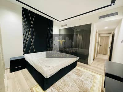 1 Bedroom Apartment for Sale in Dubai Islands, Dubai - WhatsApp Image 2023-07-07 at 8.47. 03 PM (1). jpeg