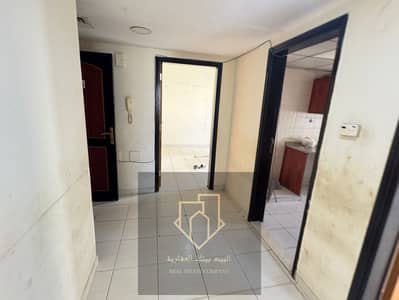 شقة 1 غرفة نوم للايجار في النعيمية، عجمان - IMG-20251002-WA0131. jpg