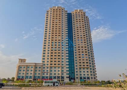 马岩街区， 迪拜 2 卧室单位待租 - IMG-20251002-WA0112. jpg