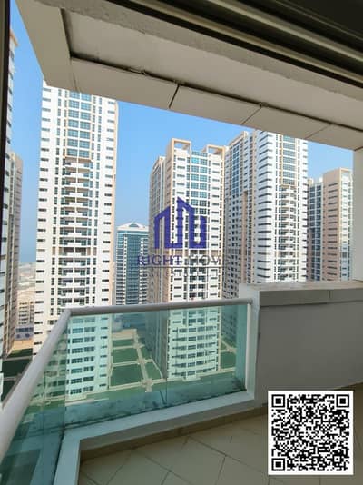 拉希迪亚， 阿治曼 2 卧室公寓待售 - WhatsApp Image 2025-10-01 at 11.57. 16 AM (1). jpeg
