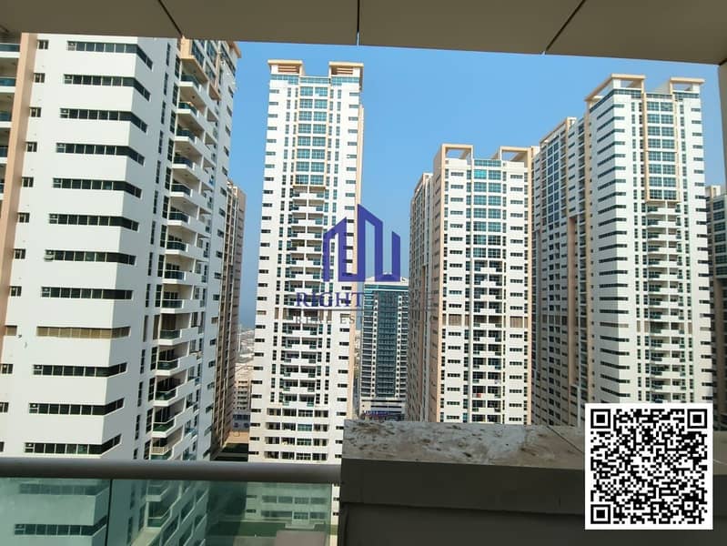5 WhatsApp Image 2025-10-01 at 11.57. 17 AM (2). jpeg