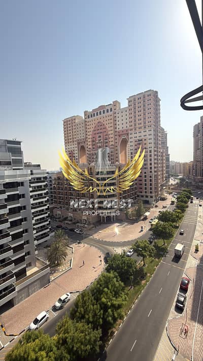1 Спальня Апартаменты Продажа в Дубай Силикон Оазис, Дубай - WhatsApp Image 2025-10-02 at 11.08. 39 AM (1). jpeg