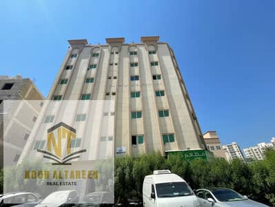 مبنى سكني 11 غرف نوم للبيع في النباعة، الشارقة - 0b9bbdf6-c09d-4957-8226-09f97f2d2cc1. jpeg
