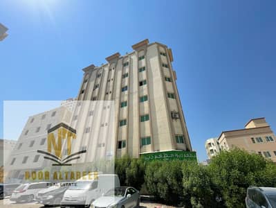 11 Bedroom Building for Sale in Al Nabba, Sharjah - c45eb11b-68bf-4b2a-98a4-43c51d7056c3. jpeg