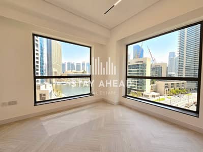 1 Bedroom Flat for Sale in Jumeirah Beach Residence (JBR), Dubai - WhatsApp Image 2025-10-02 at 5.21. 52 PM. jpeg