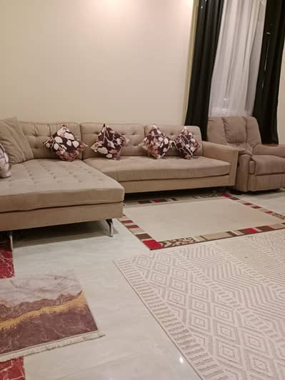 استوديو  للايجار في الروضة، عجمان - IMG-20251002-WA0035. jpg