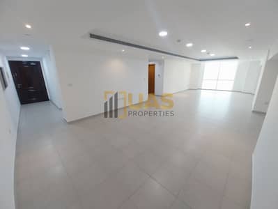 1 Bedroom Flat for Rent in Sheikh Zayed Road, Dubai - 1000207273. jpg