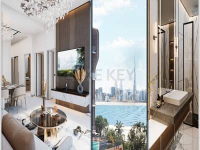 3 Cпальни Апартаменты Продажа в Дейра Айленд, Дубай - IMG_E7648. jpg