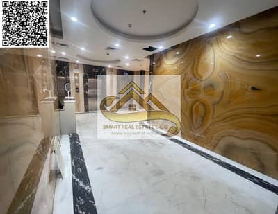 استوديو  للبيع في مدينة الحميد، عجمان - IMG-20250925-WA0097. jpg